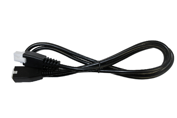 power cord extender
