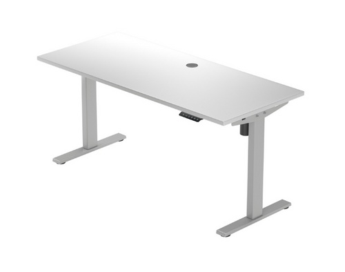 Standing Desk Frames And Accessories - Get Your Standing Desk – Progressive  Automations