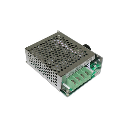 DC Speed Controller - 30A