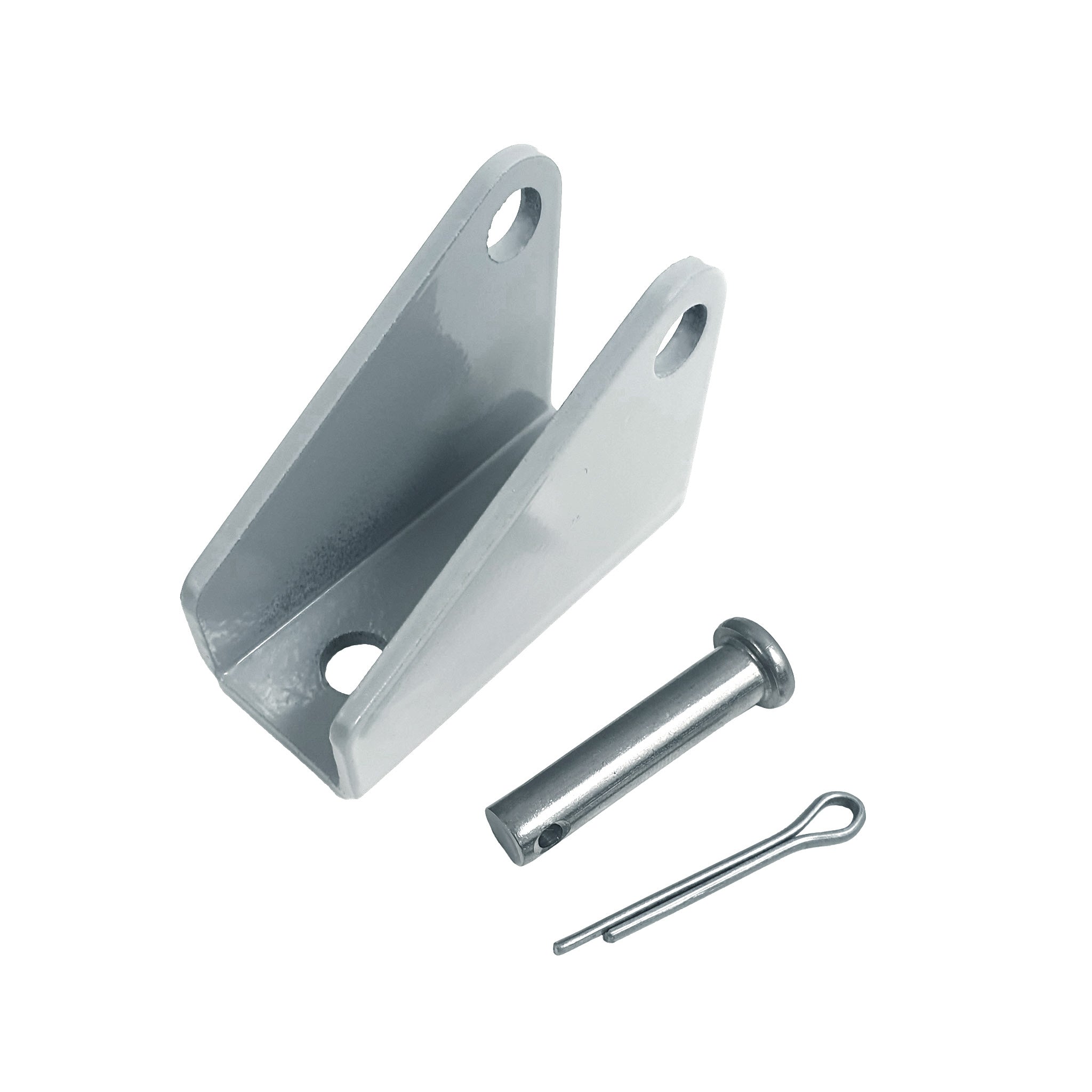 Mounting Bracket for PA-09, PA-10, PA-ST1