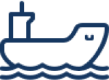 Zero Lead Times with Smart Logistics