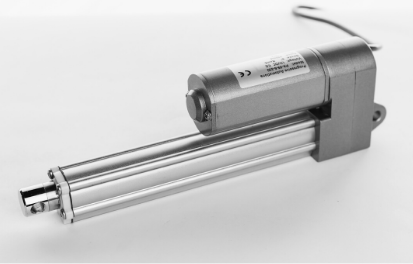 Linear Actuators & Motion Control Products - Progressive Automations