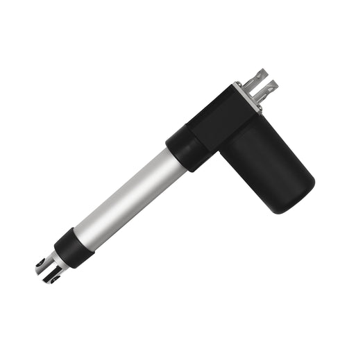 Linear Actuator IP66 - Optional Feedback pa-04