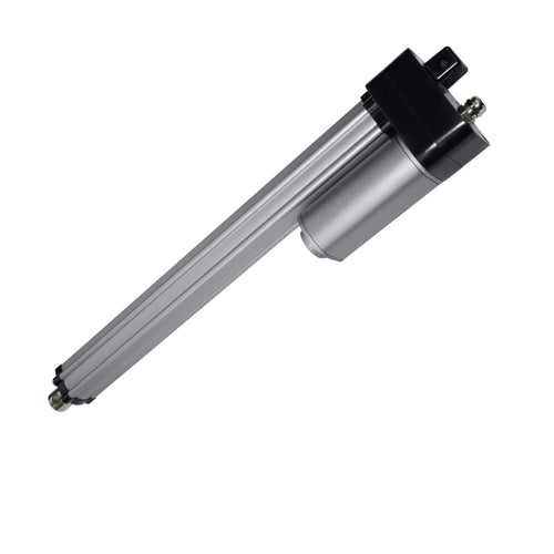 Feedback Water-resistant Linear Actuator IP66