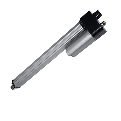 Waterproof Linear Actuator IP68M - Optional Feedback PA-10