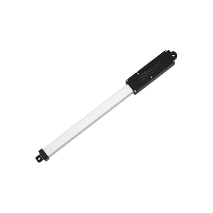 IP65 Micro Linear Actuator