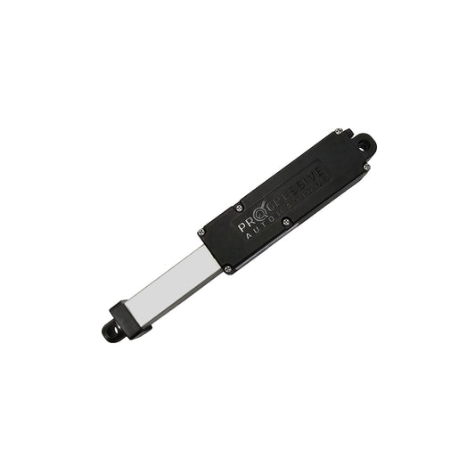 IP65 Micro Linear Actuator 2 inch