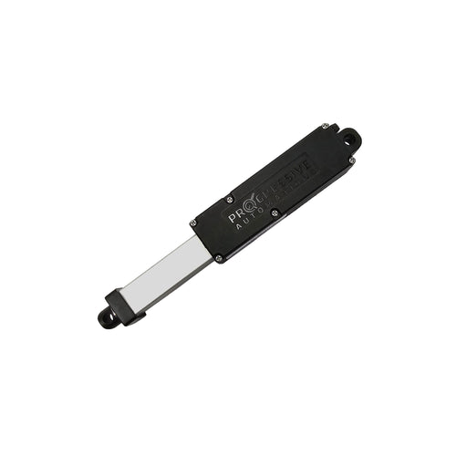 IP65 Micro Linear Actuator