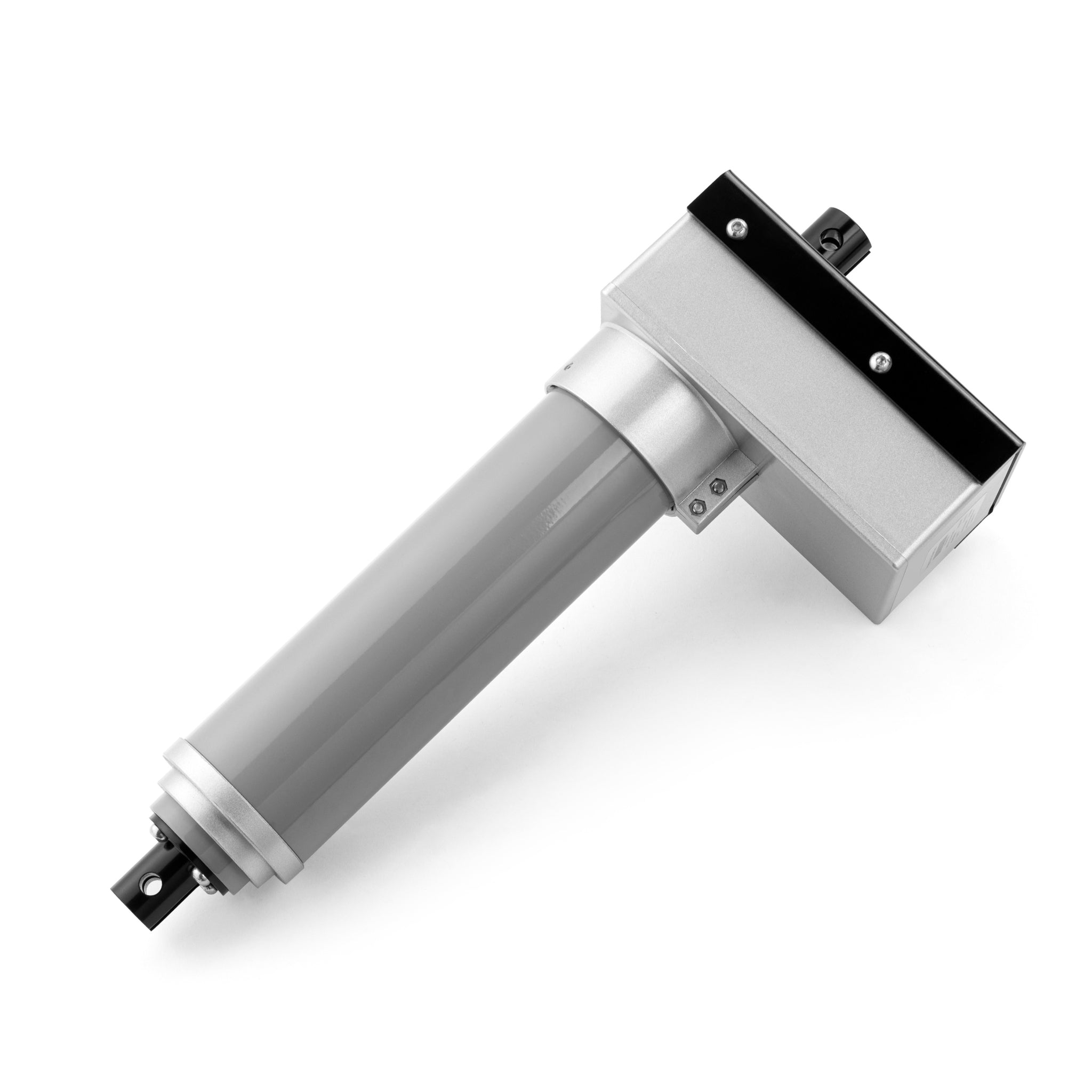 Standard Linear Actuators - Buy Standard Electric Actuators 