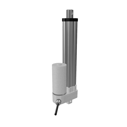 IP65 Mini Linear Actuator