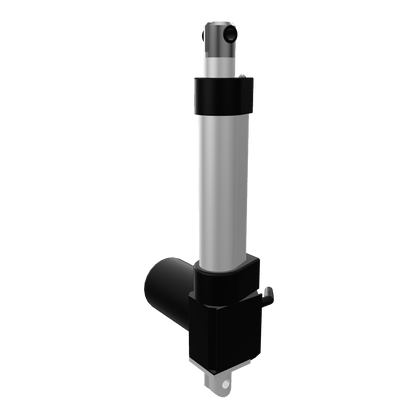 Linear Actuator IP66 - Optional Feedback