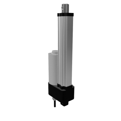 Water-resistant Linear Actuator IP66  - Optional Feedback