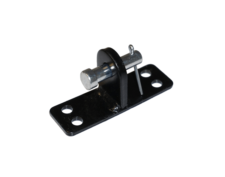 T-Shape Mounting Bracket for PA-04
