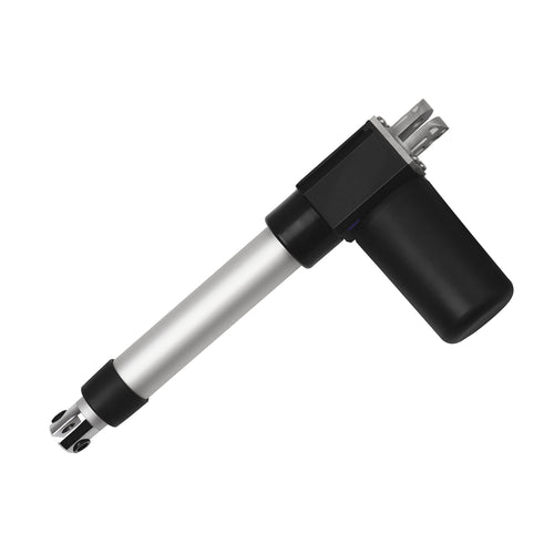 Feedback Linear Actuator IP66