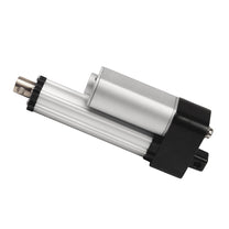 Outdoor Linear Actuator IP68 M (Waterproof) - Progressive Automations